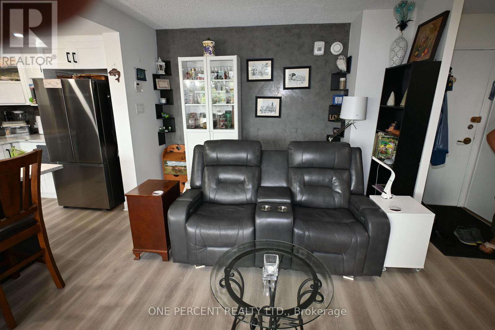 303 - 2625 Regina Street, Ottawa, Ontario  K2B 5W8 - Photo 5 - X12402562