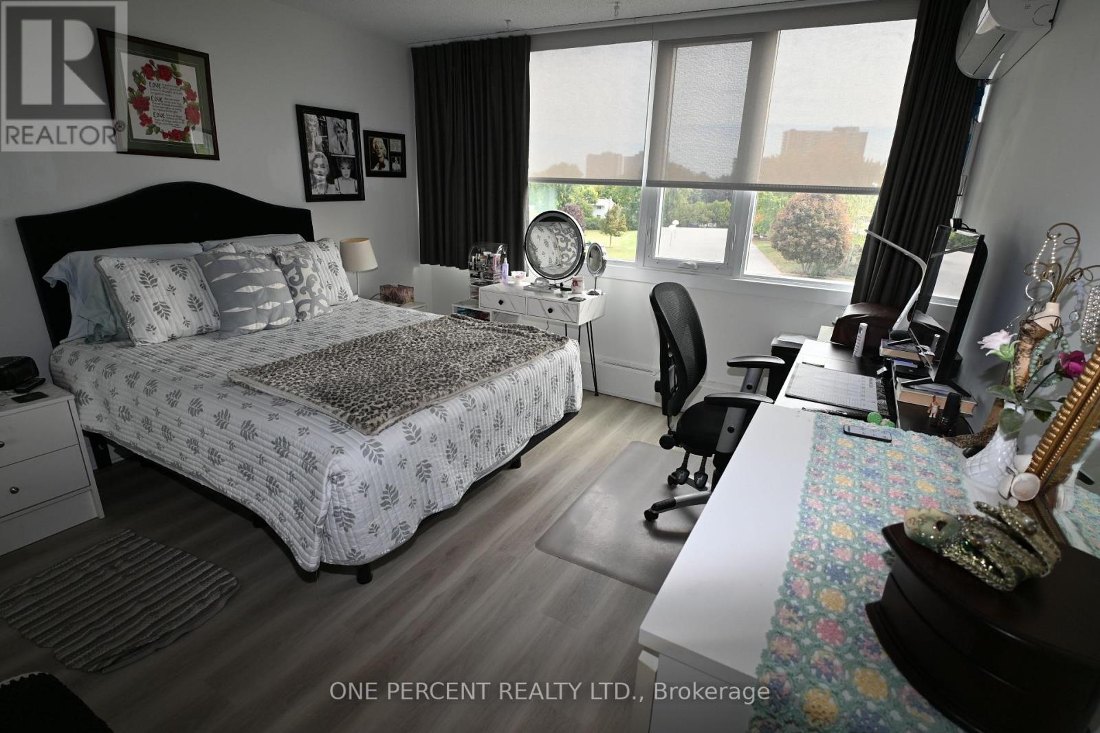 303 - 2625 Regina Street, Ottawa, Ontario  K2B 5W8 - Photo 6 - X12402562
