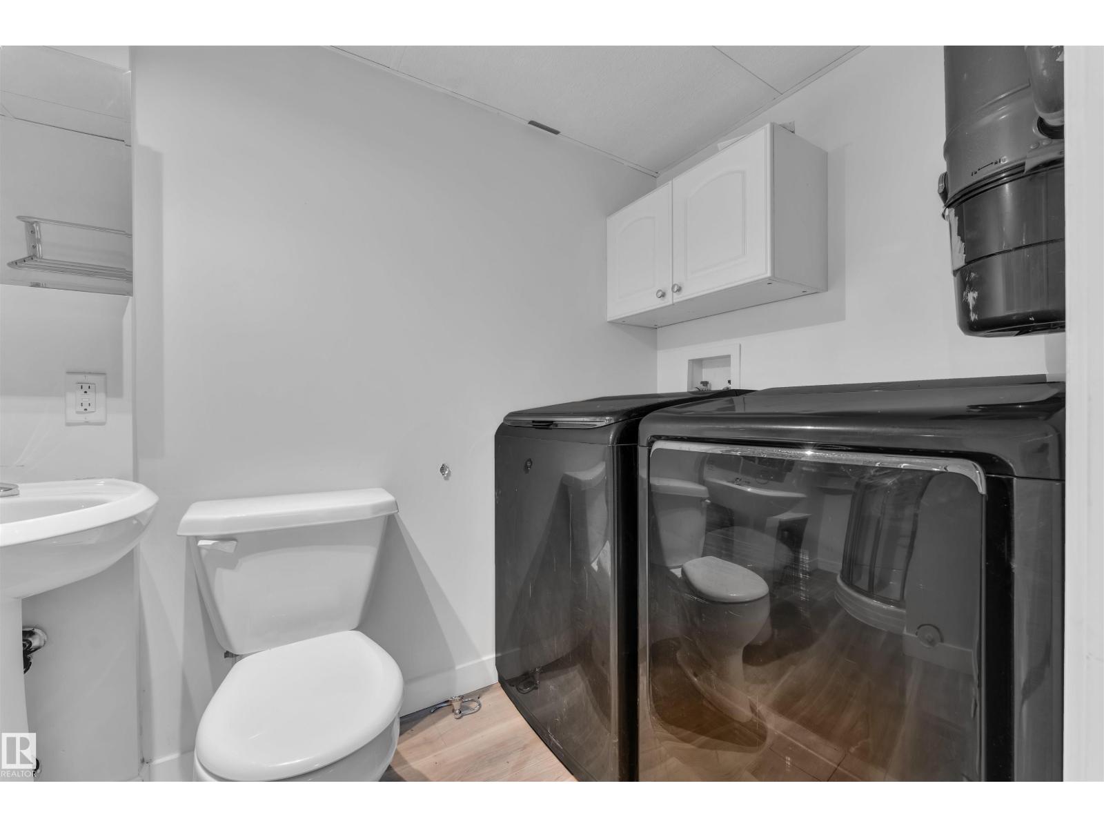 1758 37 St Nw, Edmonton, Alberta  T6L 2R3 - Photo 23 - E4457444