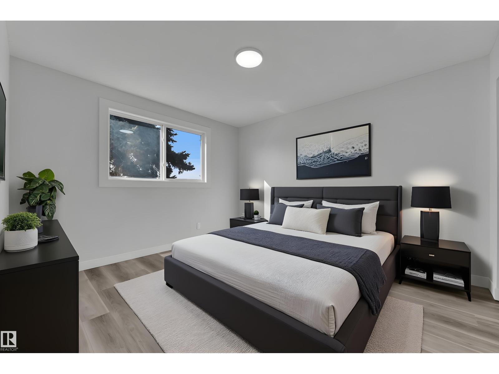 1758 37 St Nw, Edmonton, Alberta  T6L 2R3 - Photo 16 - E4457444