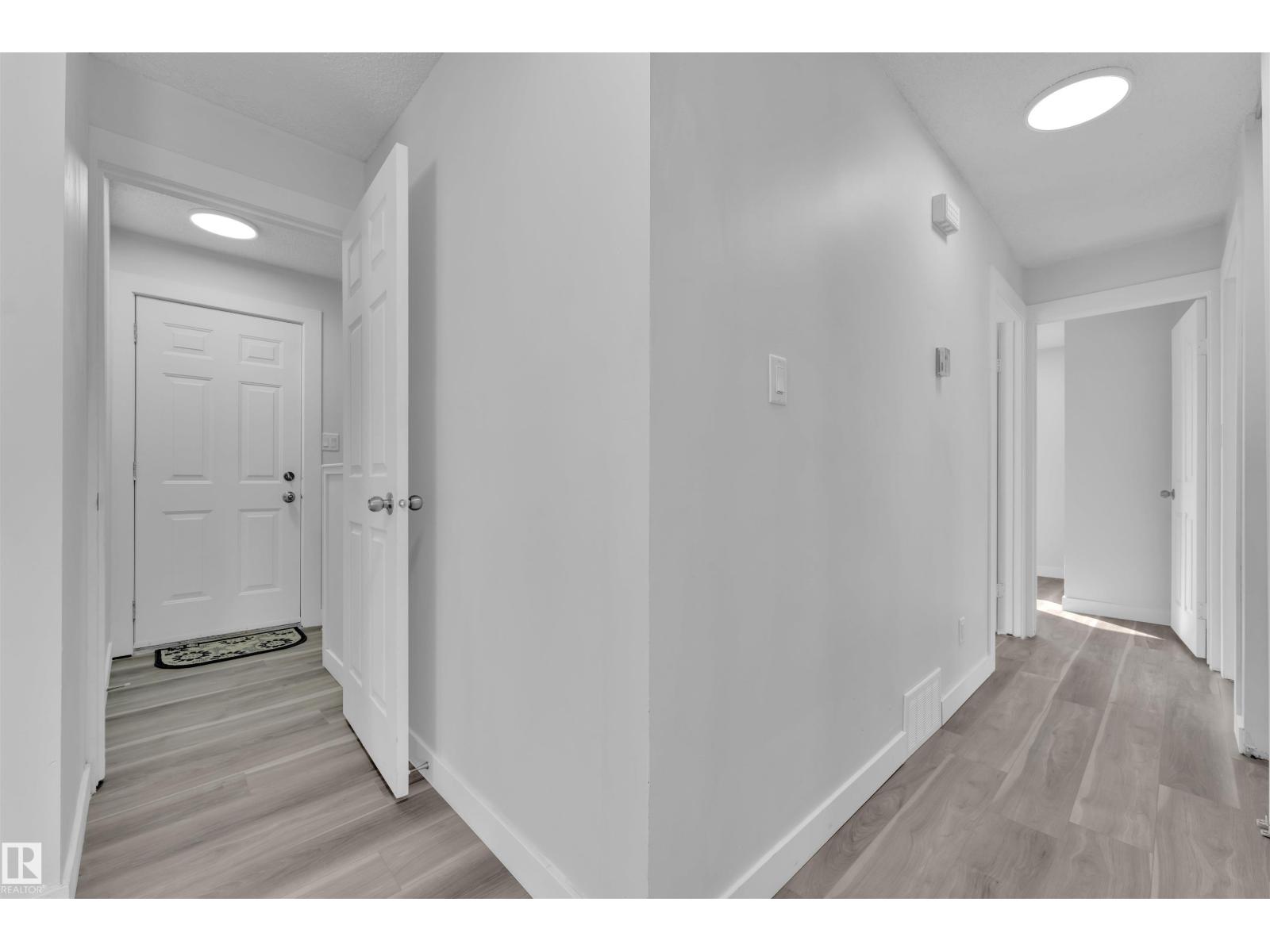 1758 37 St Nw, Edmonton, Alberta  T6L 2R3 - Photo 12 - E4457444