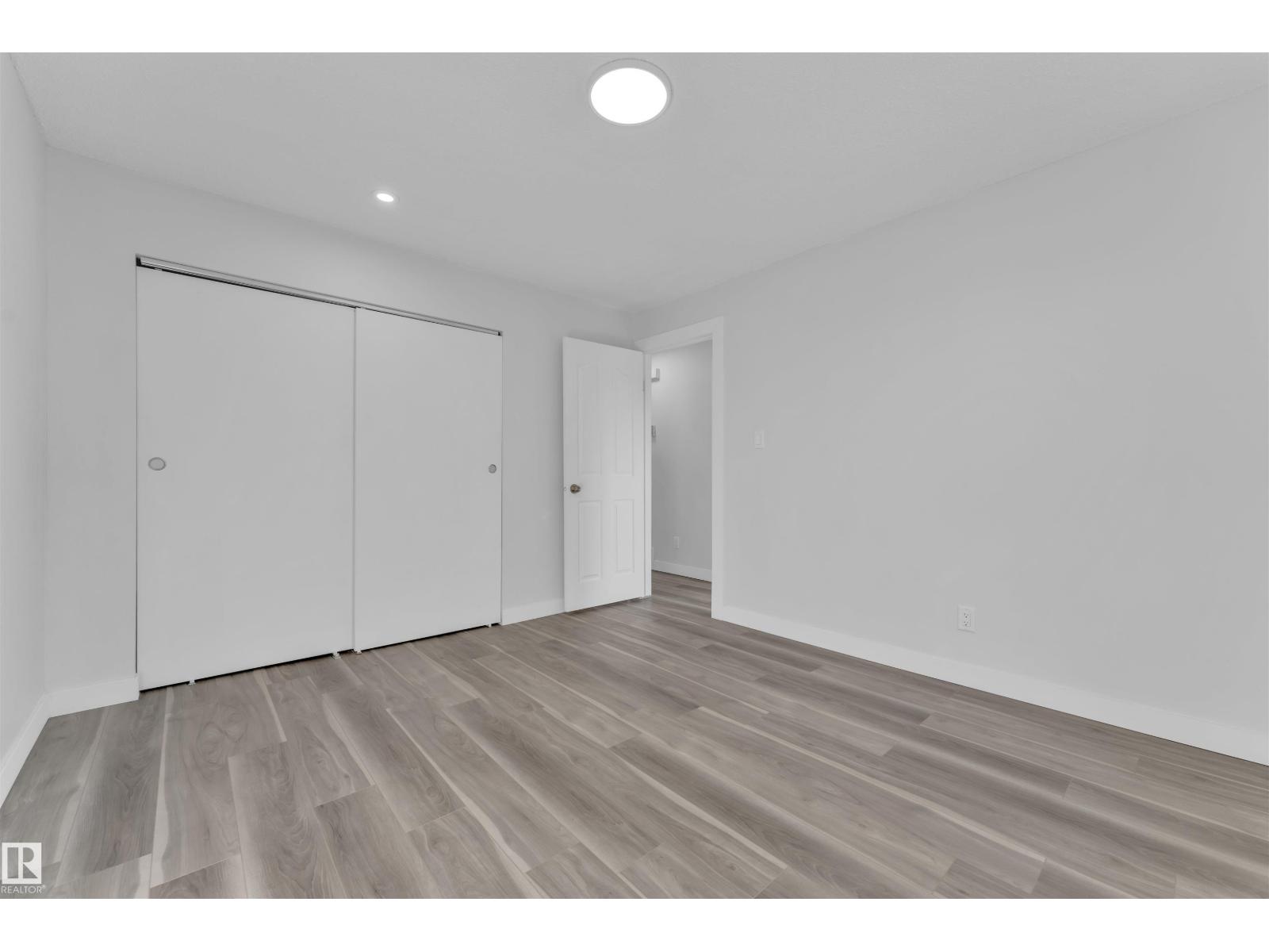 1758 37 St Nw, Edmonton, Alberta  T6L 2R3 - Photo 14 - E4457444