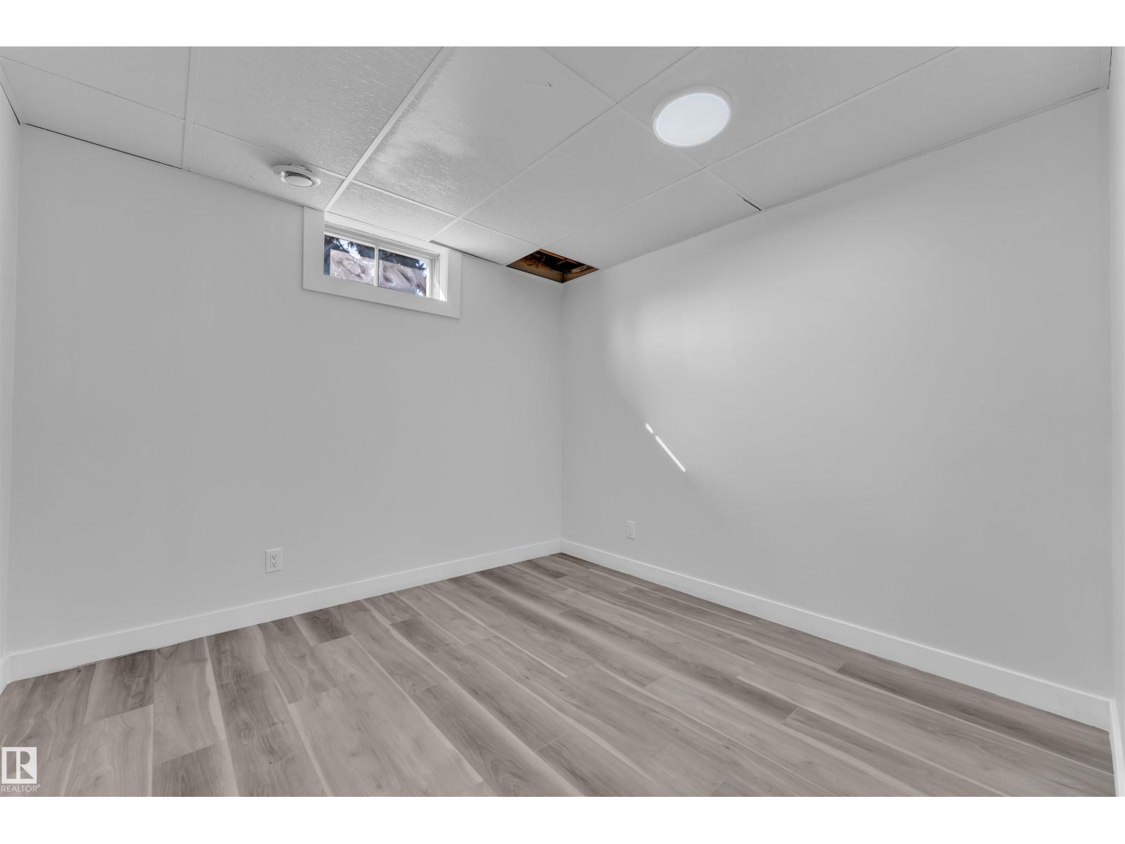 1758 37 St Nw, Edmonton, Alberta  T6L 2R3 - Photo 29 - E4457444