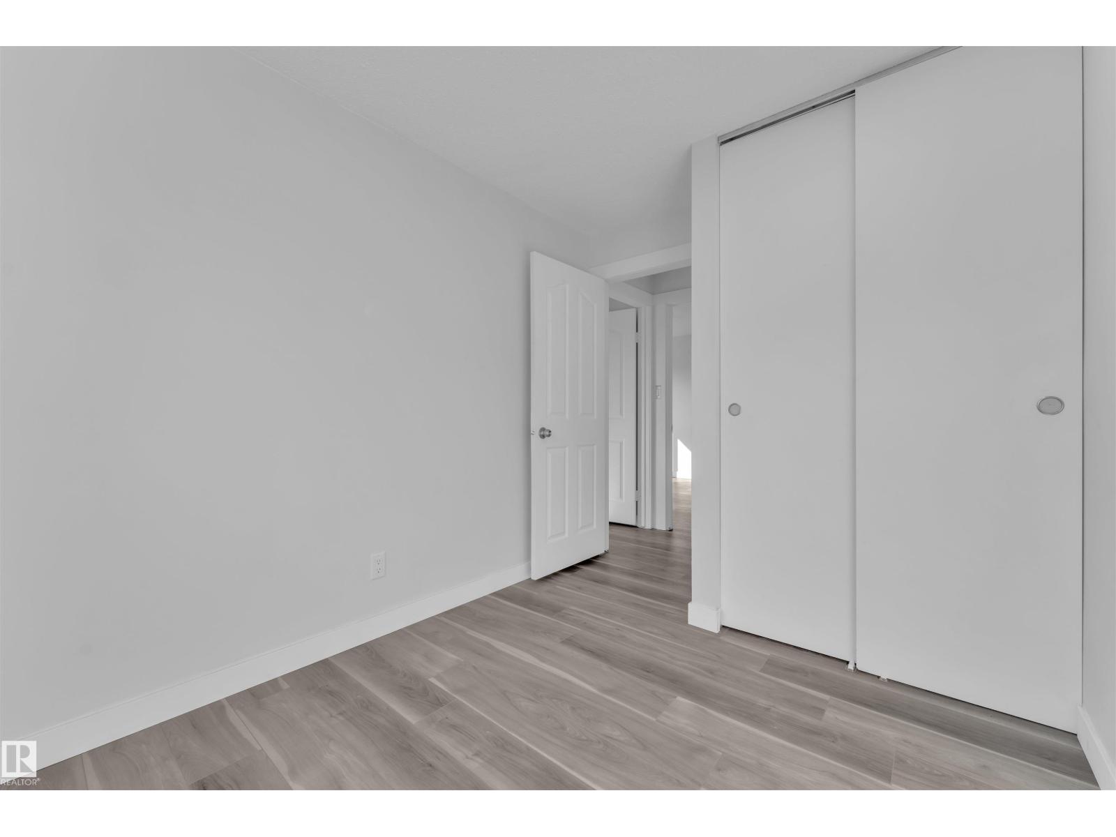1758 37 St Nw, Edmonton, Alberta  T6L 2R3 - Photo 18 - E4457444