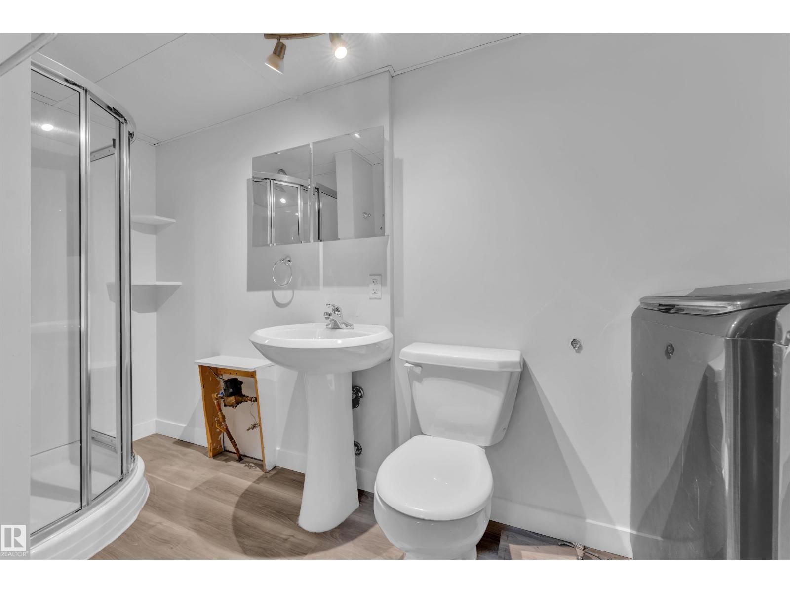 1758 37 St Nw, Edmonton, Alberta  T6L 2R3 - Photo 22 - E4457444
