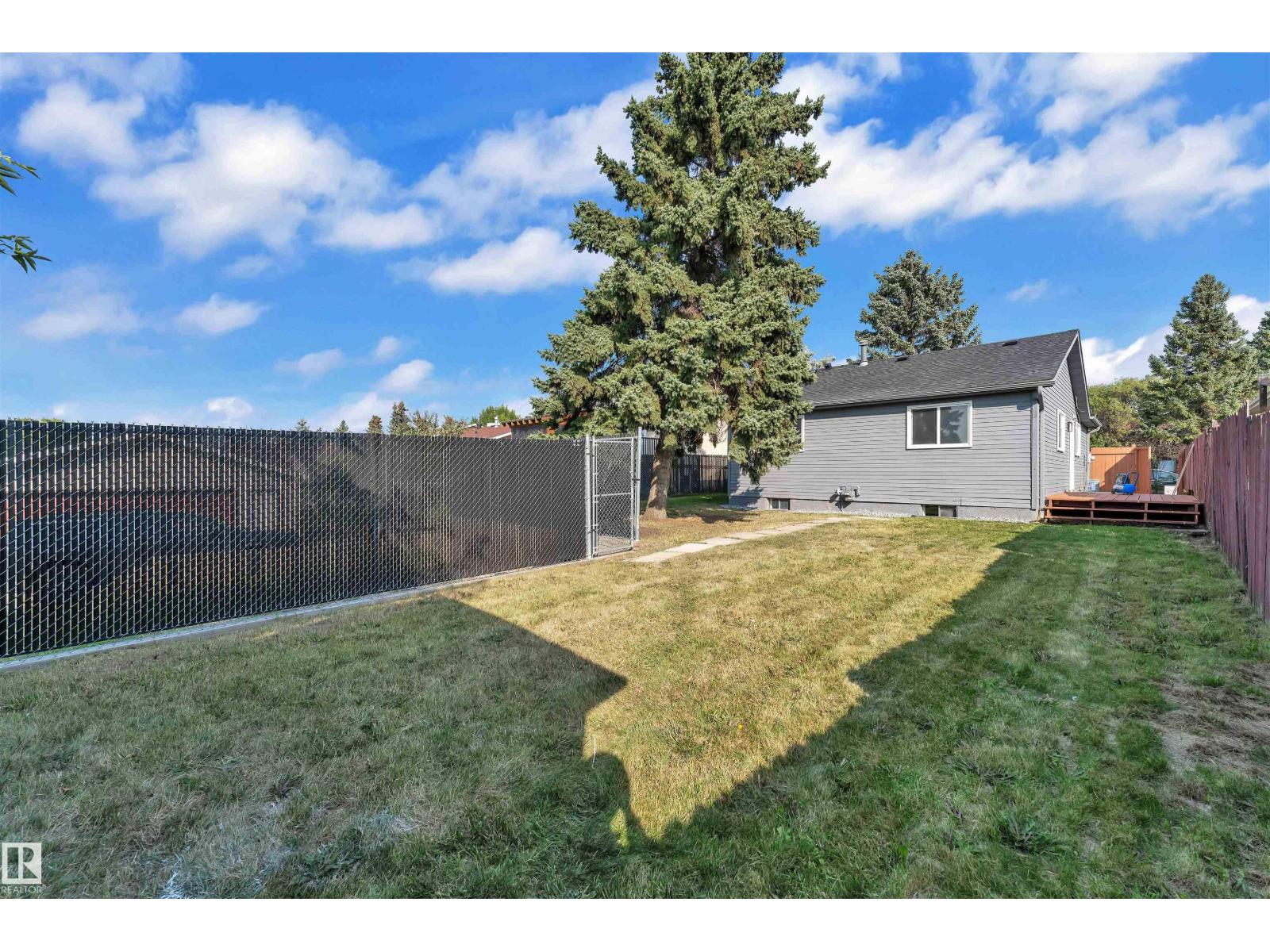 1758 37 St Nw, Edmonton, Alberta  T6L 2R3 - Photo 34 - E4457444