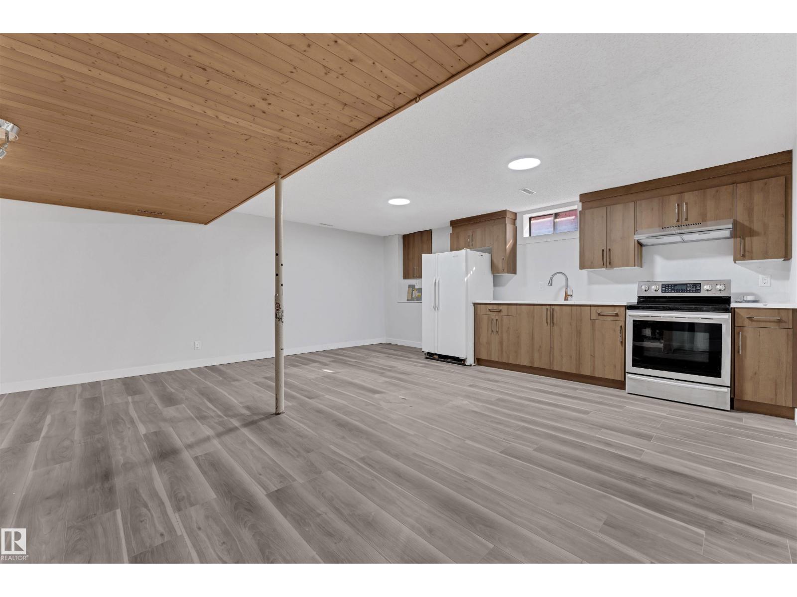 1758 37 St Nw, Edmonton, Alberta  T6L 2R3 - Photo 20 - E4457444