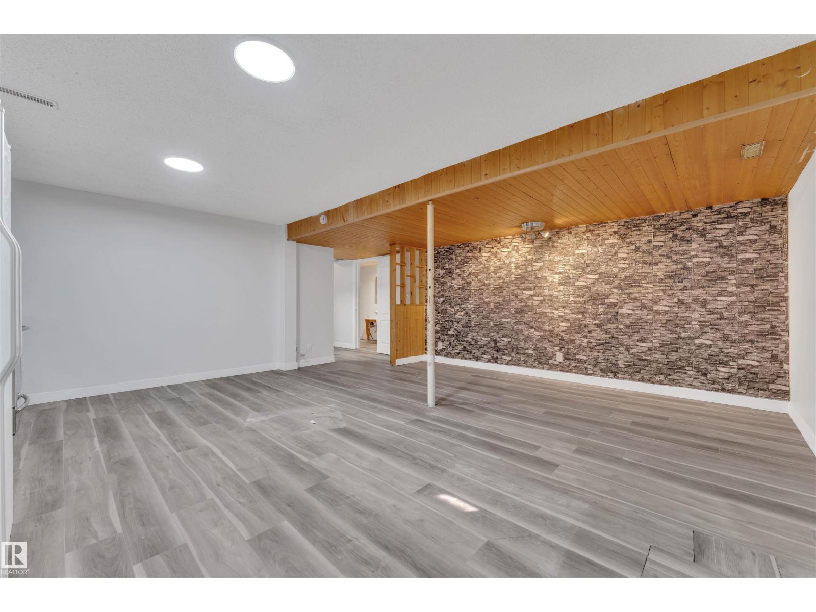 1758 37 St Nw, Edmonton, Alberta  T6L 2R3 - Photo 25 - E4457444