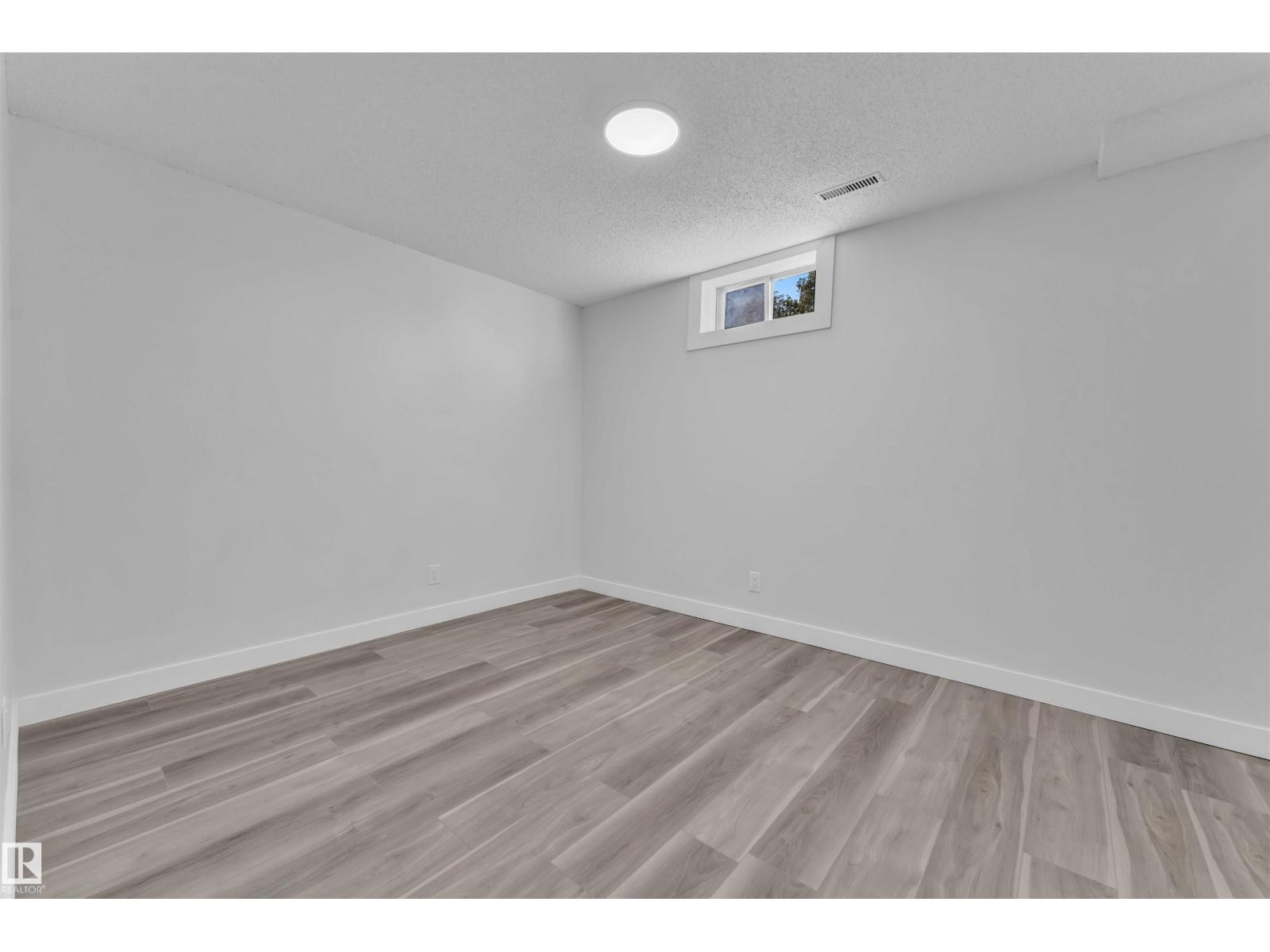 1758 37 St Nw, Edmonton, Alberta  T6L 2R3 - Photo 28 - E4457444