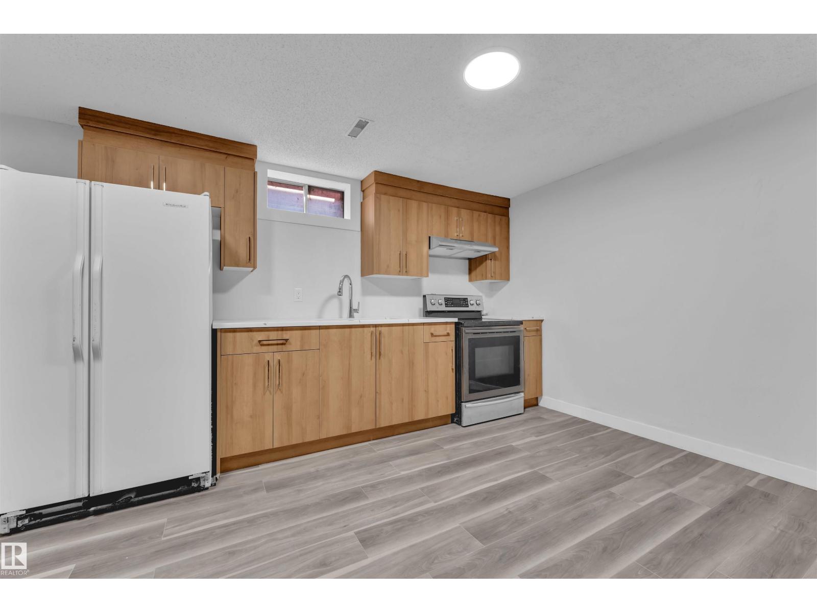 1758 37 St Nw, Edmonton, Alberta  T6L 2R3 - Photo 27 - E4457444