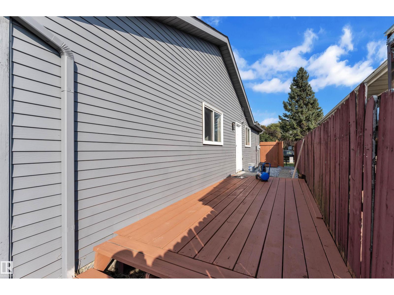 1758 37 St Nw, Edmonton, Alberta  T6L 2R3 - Photo 33 - E4457444