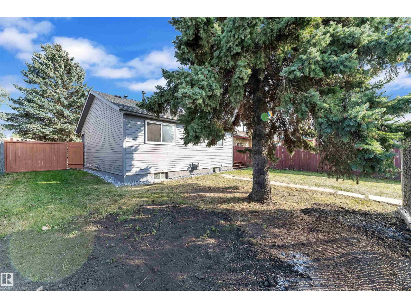 1758 37 St Nw, Edmonton, Alberta  T6L 2R3 - Photo 31 - E4457444
