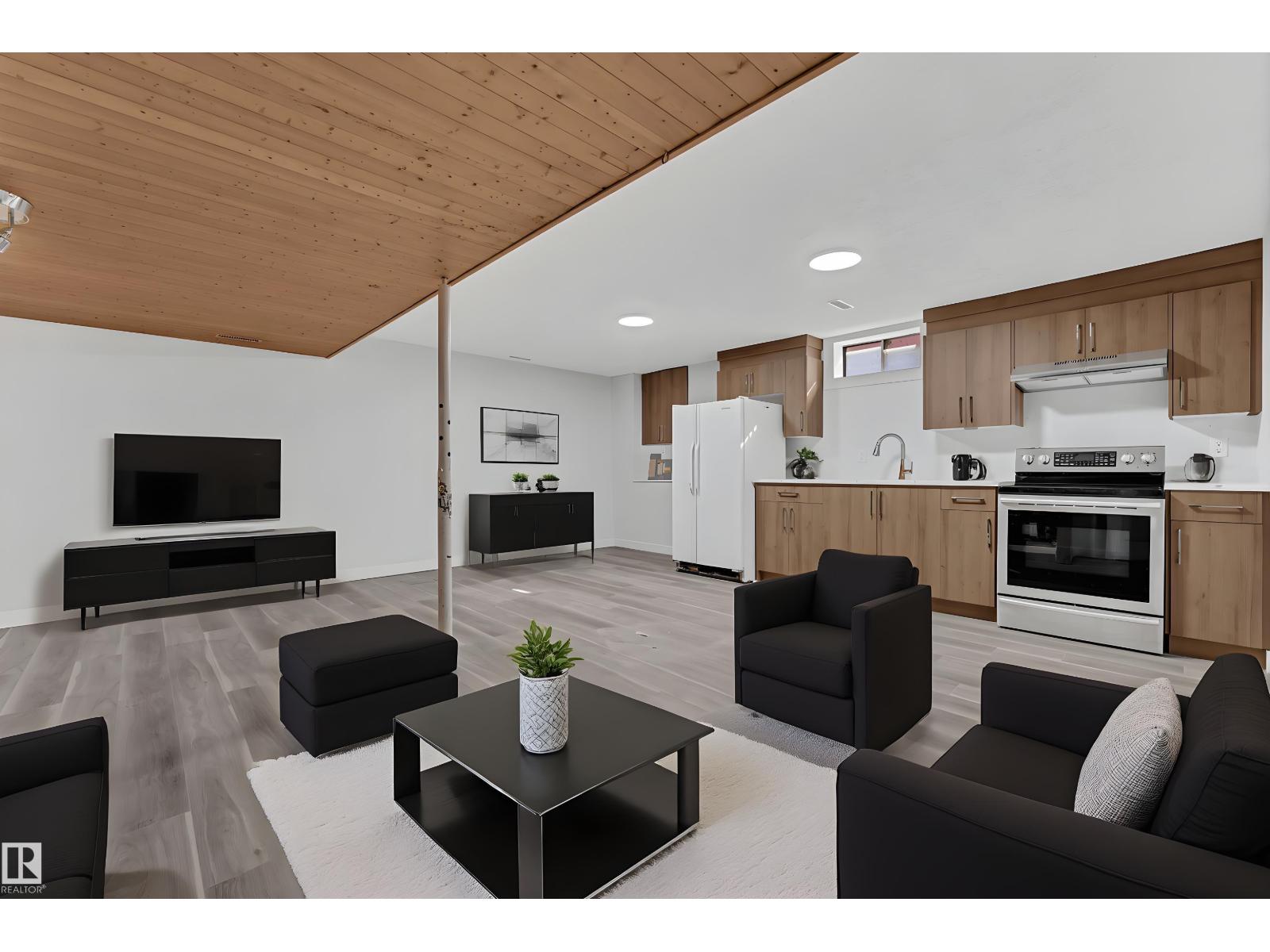 1758 37 St Nw, Edmonton, Alberta  T6L 2R3 - Photo 26 - E4457444
