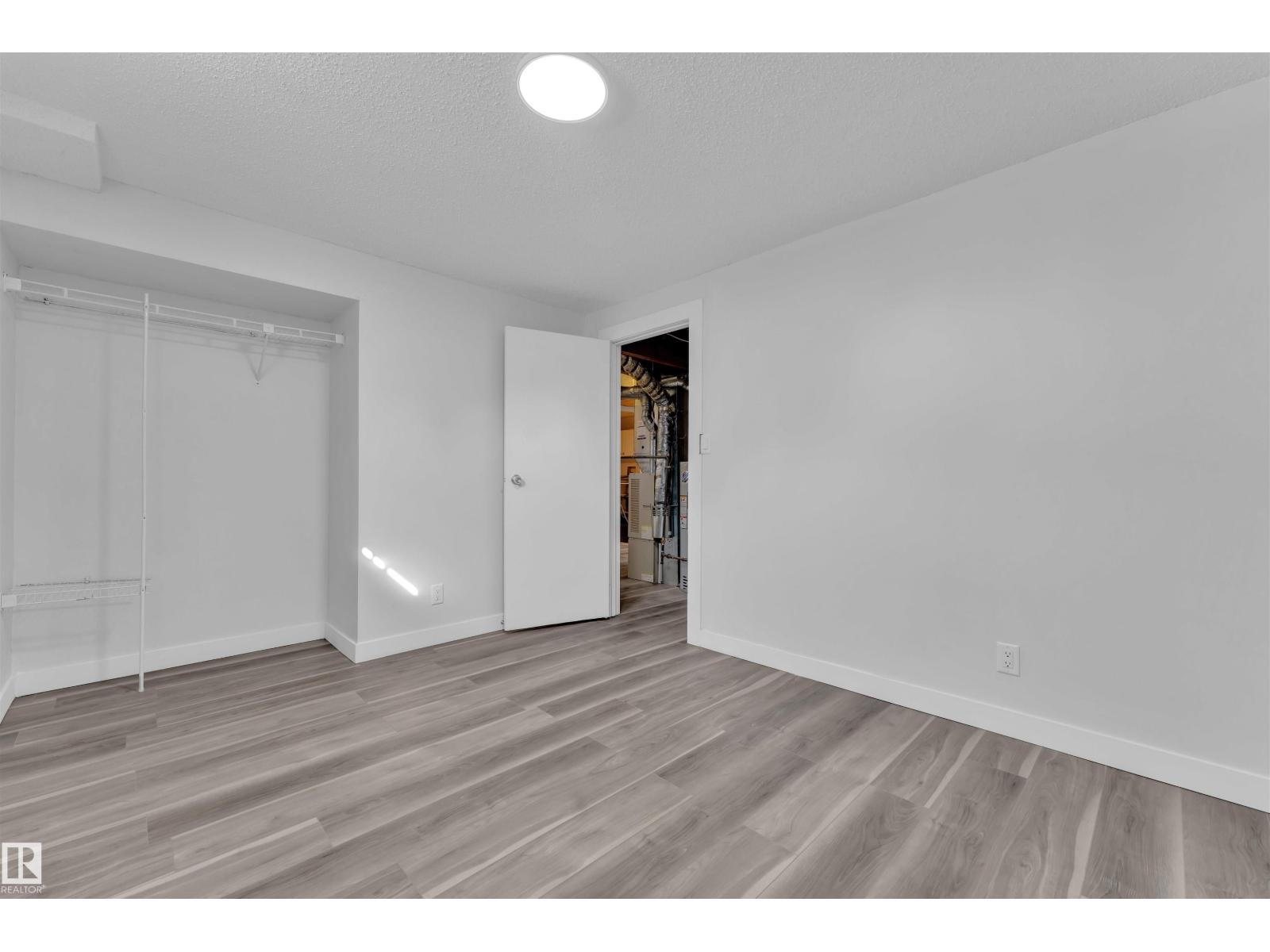 1758 37 St Nw, Edmonton, Alberta  T6L 2R3 - Photo 30 - E4457444