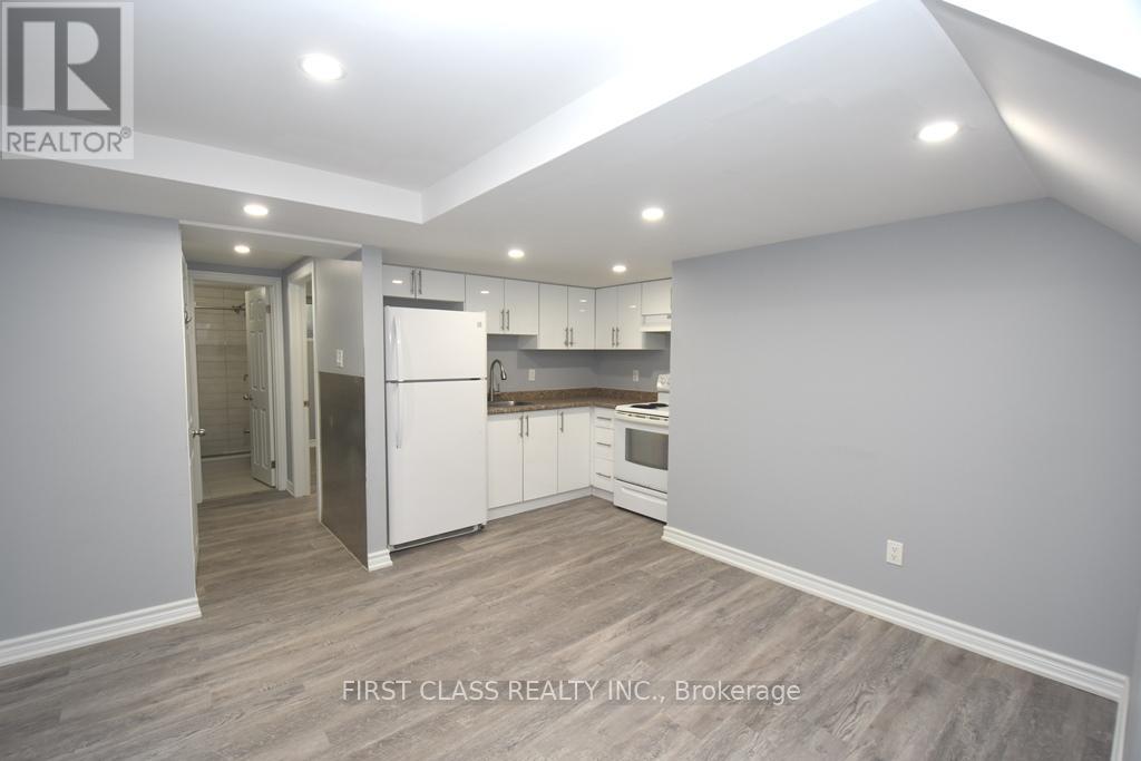 B1 - 1506 Simcoe Street N, Oshawa, Ontario  L1G 4X7 - Photo 8 - E12402563
