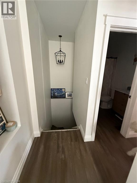 96 London Street N, Hamilton, Ontario  L8H 4B5 - Photo 11 - 40768232