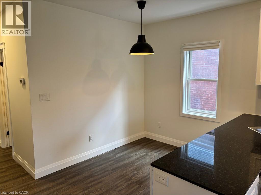 96 London Street N, Hamilton, Ontario  L8H 4B5 - Photo 7 - 40768232
