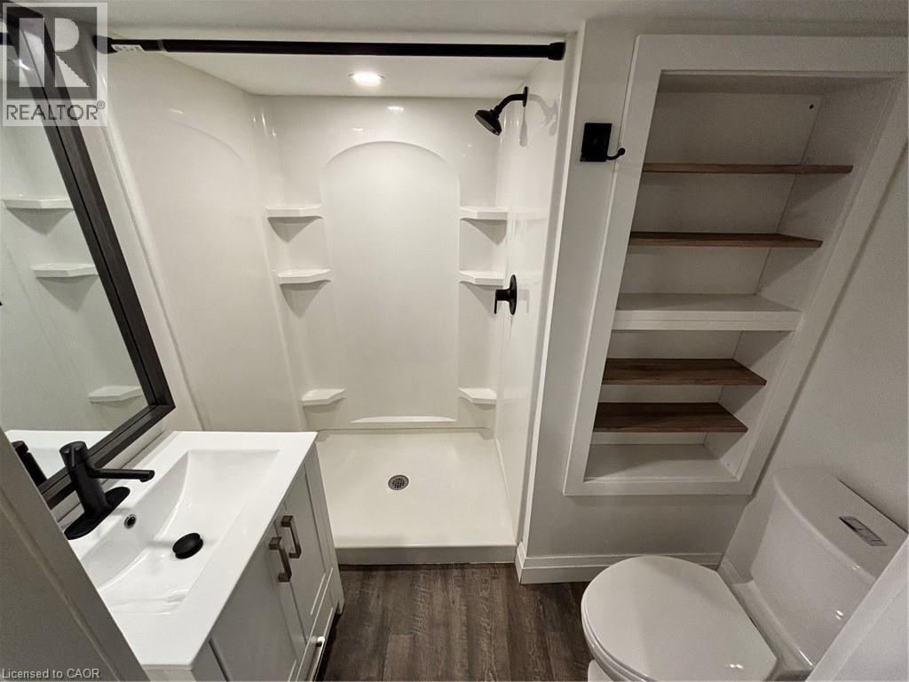 96 London Street N, Hamilton, Ontario  L8H 4B5 - Photo 14 - 40768232