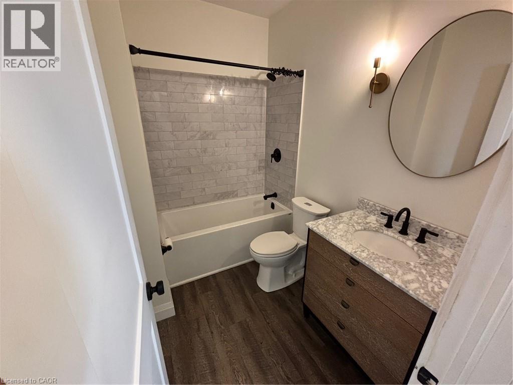 96 London Street N, Hamilton, Ontario  L8H 4B5 - Photo 10 - 40768232