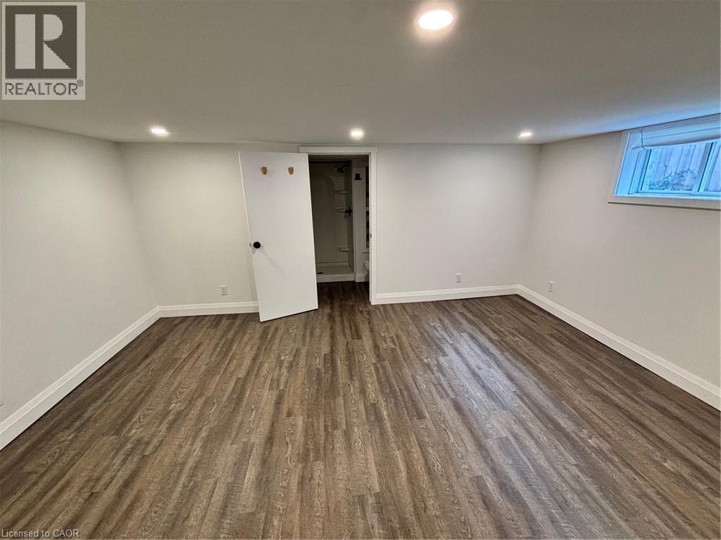 96 London Street N, Hamilton, Ontario  L8H 4B5 - Photo 13 - 40768232