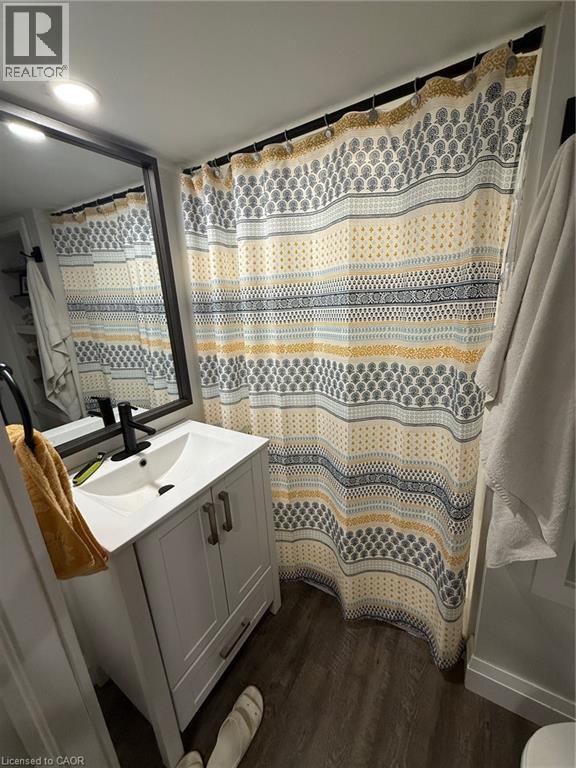 96 London Street N, Hamilton, Ontario  L8H 4B5 - Photo 19 - 40768232