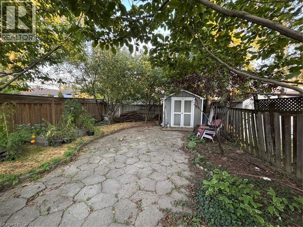 96 London Street N, Hamilton, Ontario  L8H 4B5 - Photo 21 - 40768232