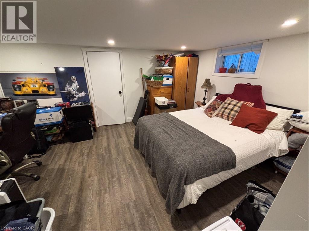 96 London Street N, Hamilton, Ontario  L8H 4B5 - Photo 18 - 40768232