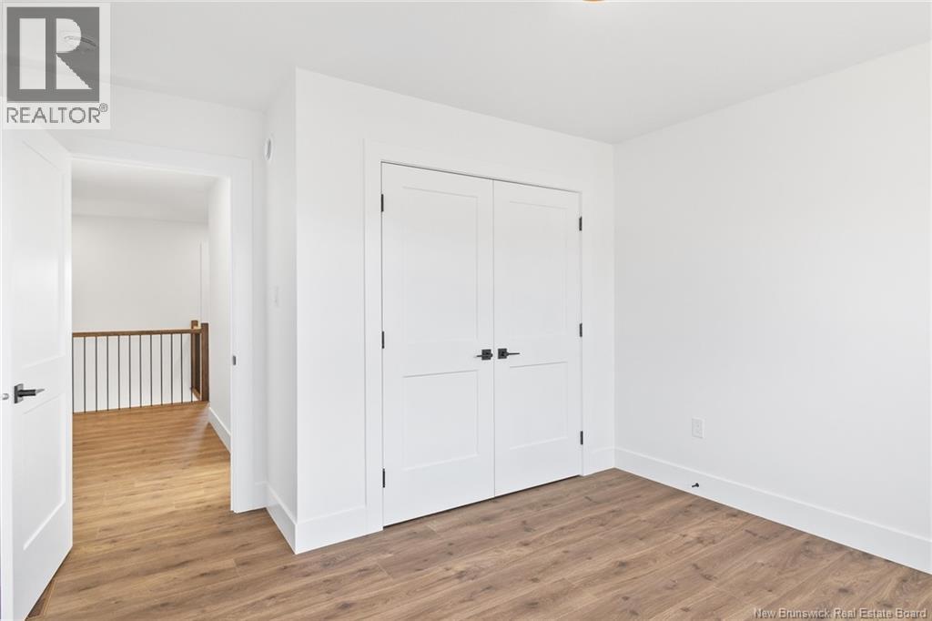 735 Hillcrest Drive, Fredericton, New Brunswick  E3A 5K7 - Photo 35 - NB121167