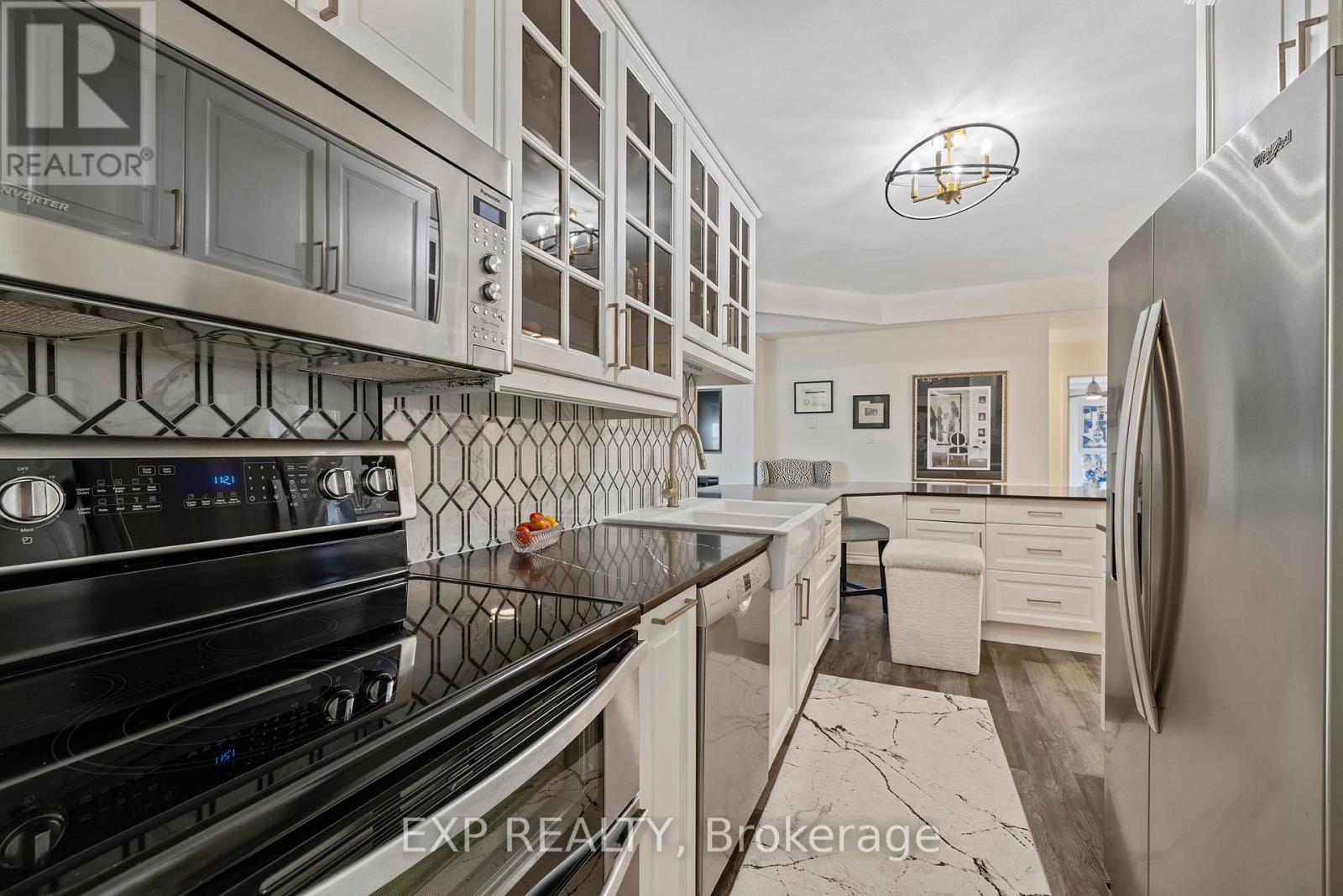 602 - 141 Church Street, St. Catharines, Ontario  L2R 7L7 - Photo 16 - X12402573