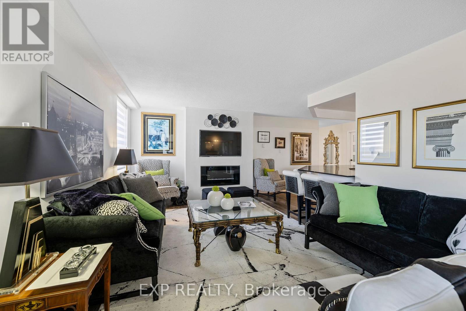 602 - 141 Church Street, St. Catharines, Ontario  L2R 7L7 - Photo 20 - X12402573