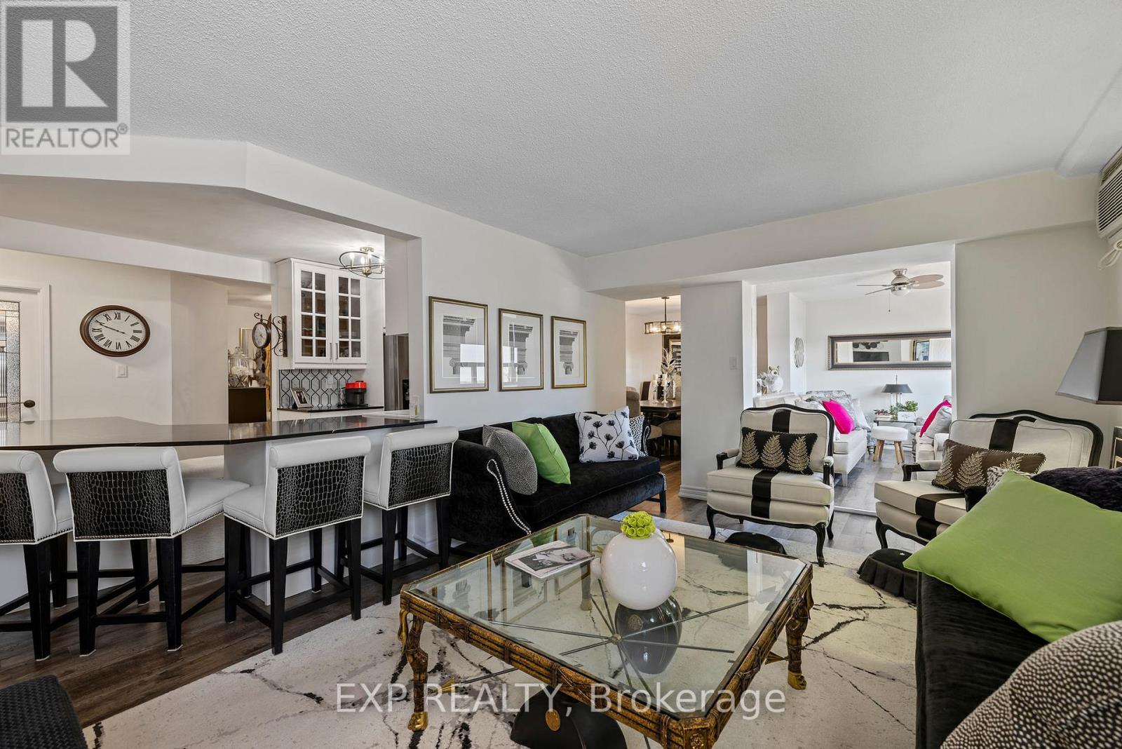 602 - 141 Church Street, St. Catharines, Ontario  L2R 7L7 - Photo 21 - X12402573