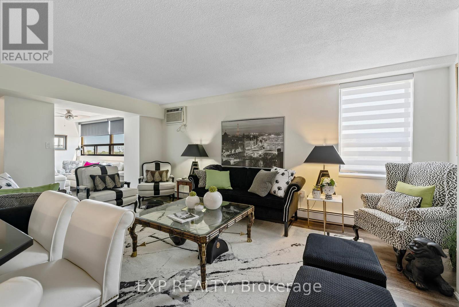 602 - 141 Church Street, St. Catharines, Ontario  L2R 7L7 - Photo 23 - X12402573