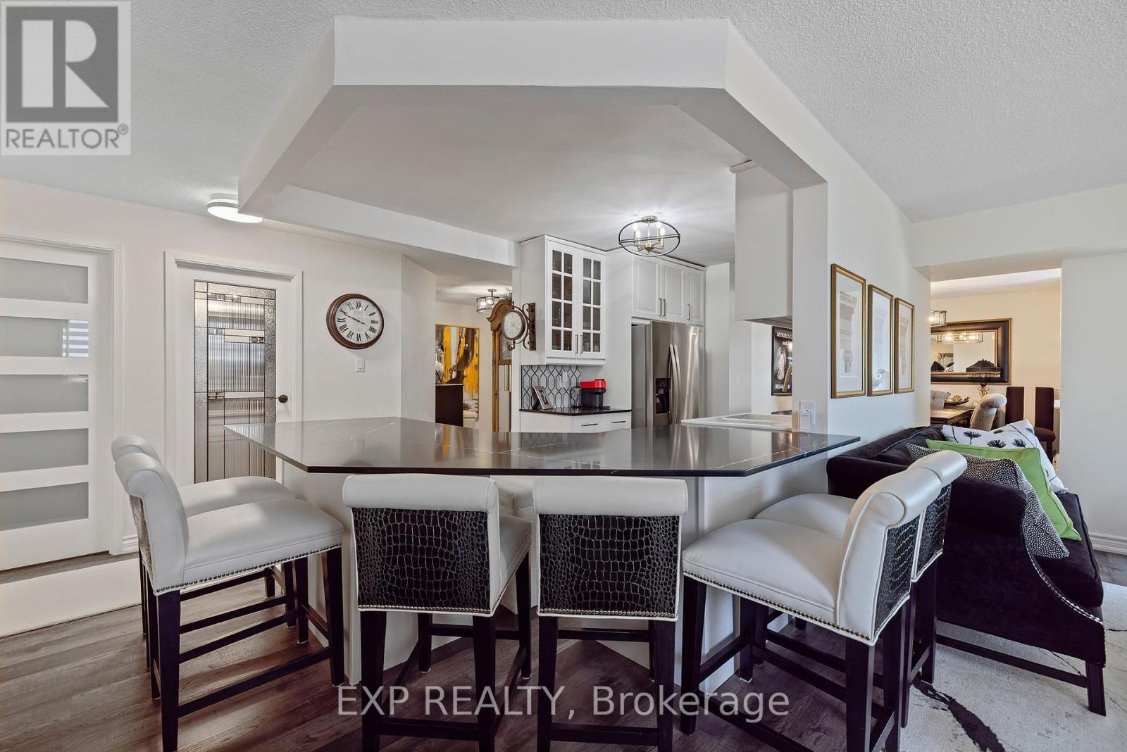 602 - 141 Church Street, St. Catharines, Ontario  L2R 7L7 - Photo 24 - X12402573