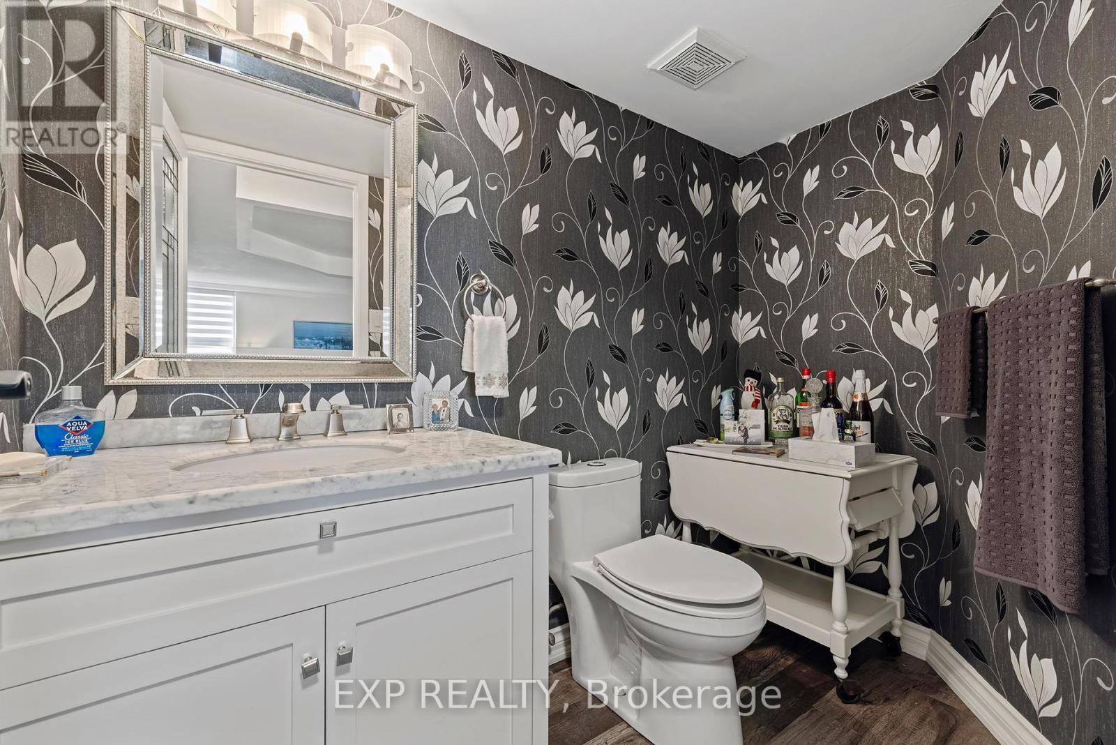 602 - 141 Church Street, St. Catharines, Ontario  L2R 7L7 - Photo 26 - X12402573