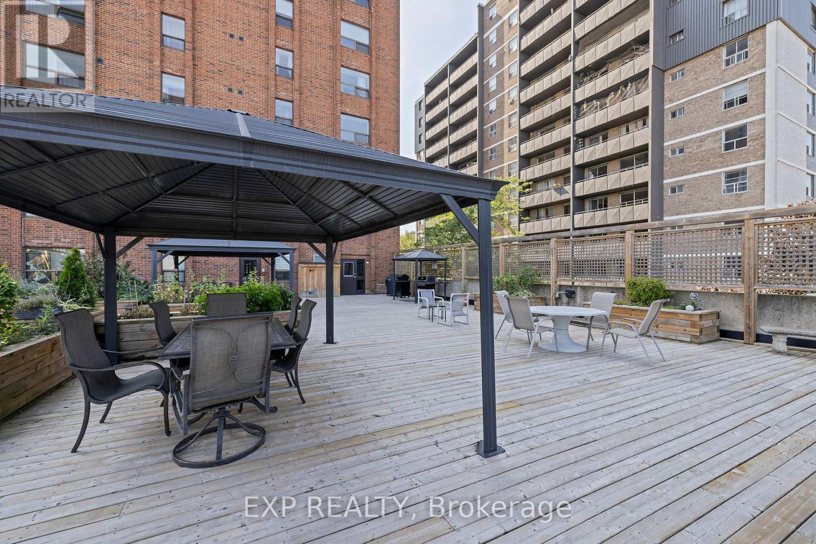 602 - 141 Church Street, St. Catharines, Ontario  L2R 7L7 - Photo 41 - X12402573