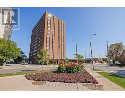 602 - 141 CHURCH STREET, St. Catharines, Ontario