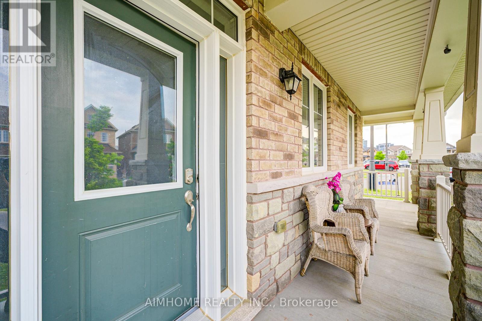 2383 Dobbinton Street, Oshawa, Ontario  L1L 0L4 - Photo 5 - E12380624