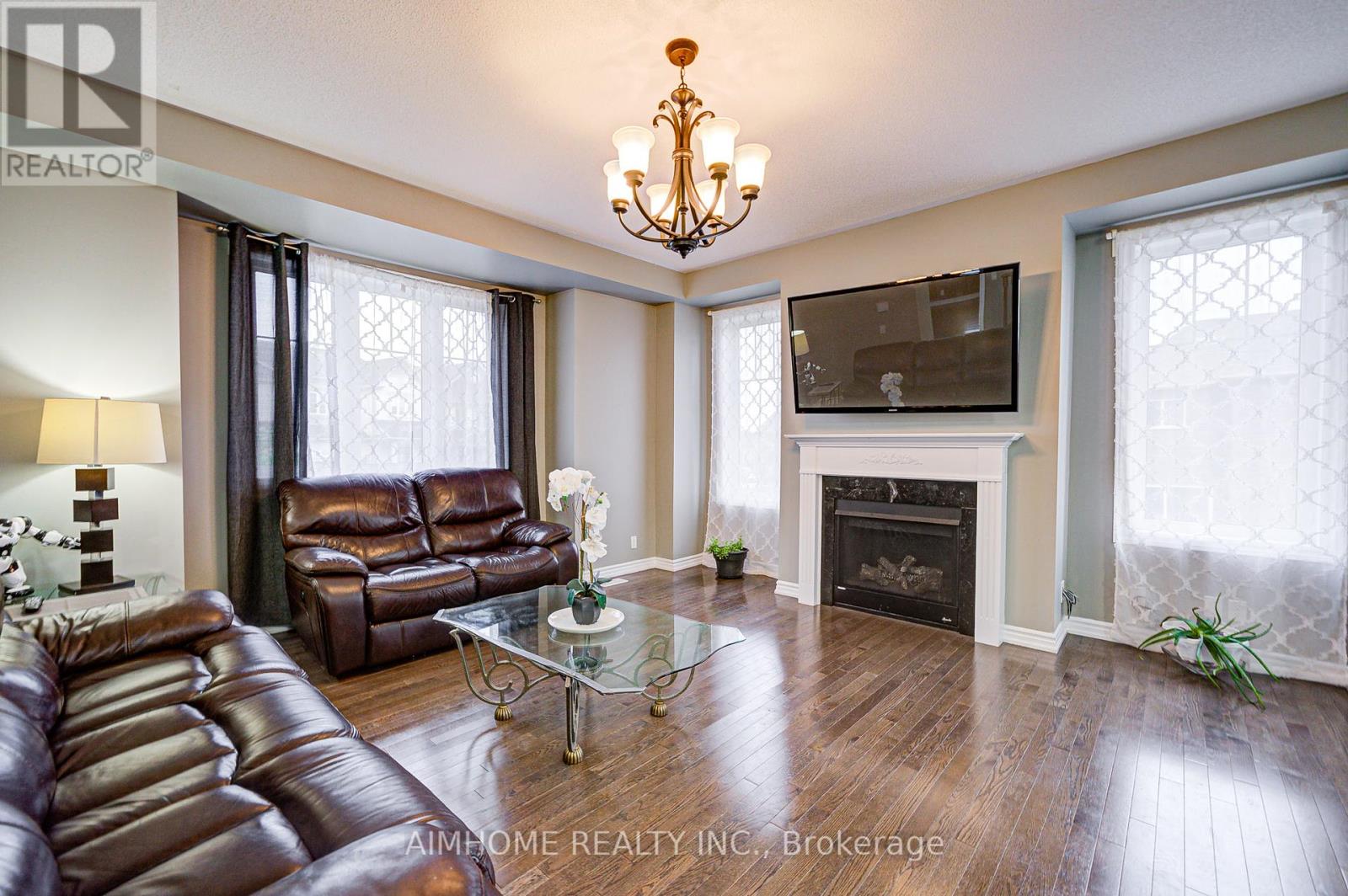 2383 Dobbinton Street, Oshawa, Ontario  L1L 0L4 - Photo 12 - E12380624