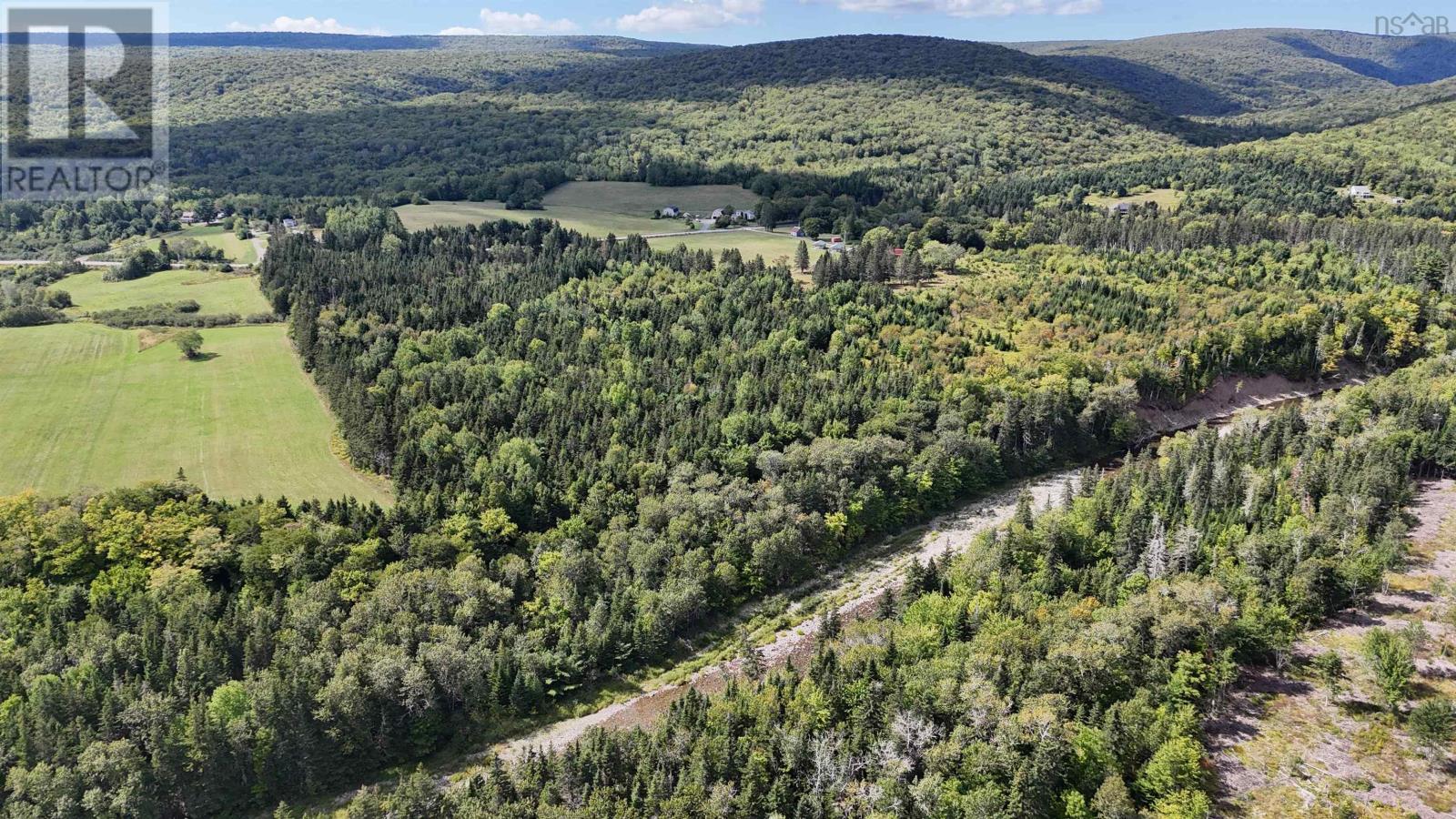 Lorem Ipsum Dolor Sit Amet,, Middle River, Nova Scotia  B0E  - Photo 1 - DEMO28860478