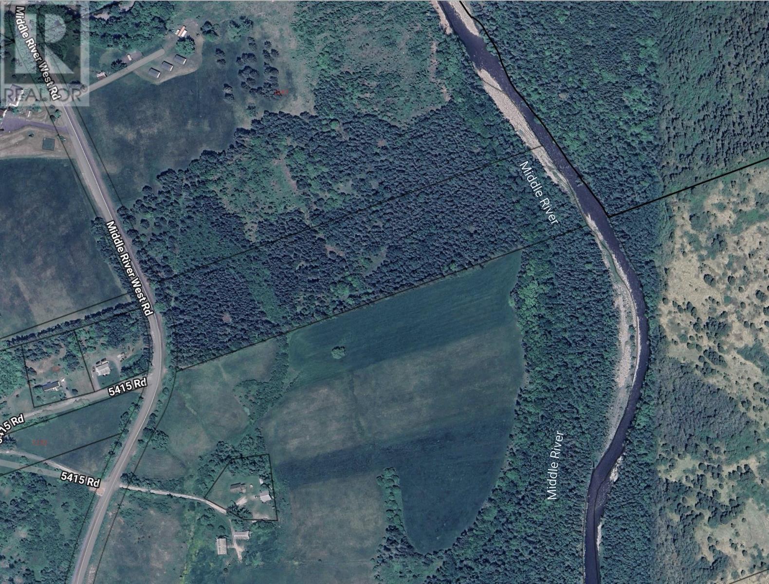 Lorem Ipsum Dolor Sit Amet,, Middle River, Nova Scotia  B0E  - Photo 4 - DEMO28860478