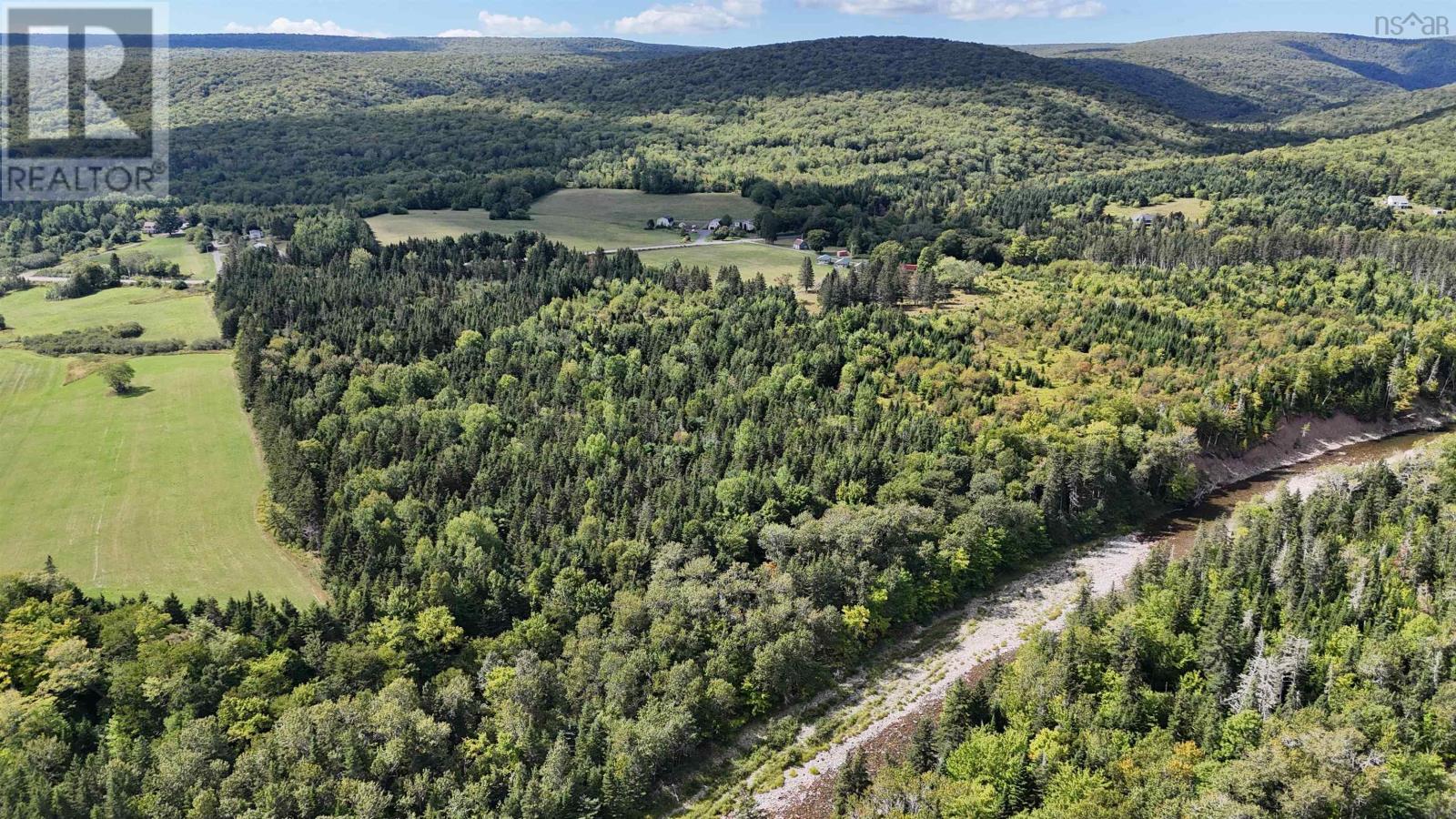 Lorem Ipsum Dolor Sit Amet,, Middle River, Nova Scotia  B0E  - Photo 5 - DEMO28860478