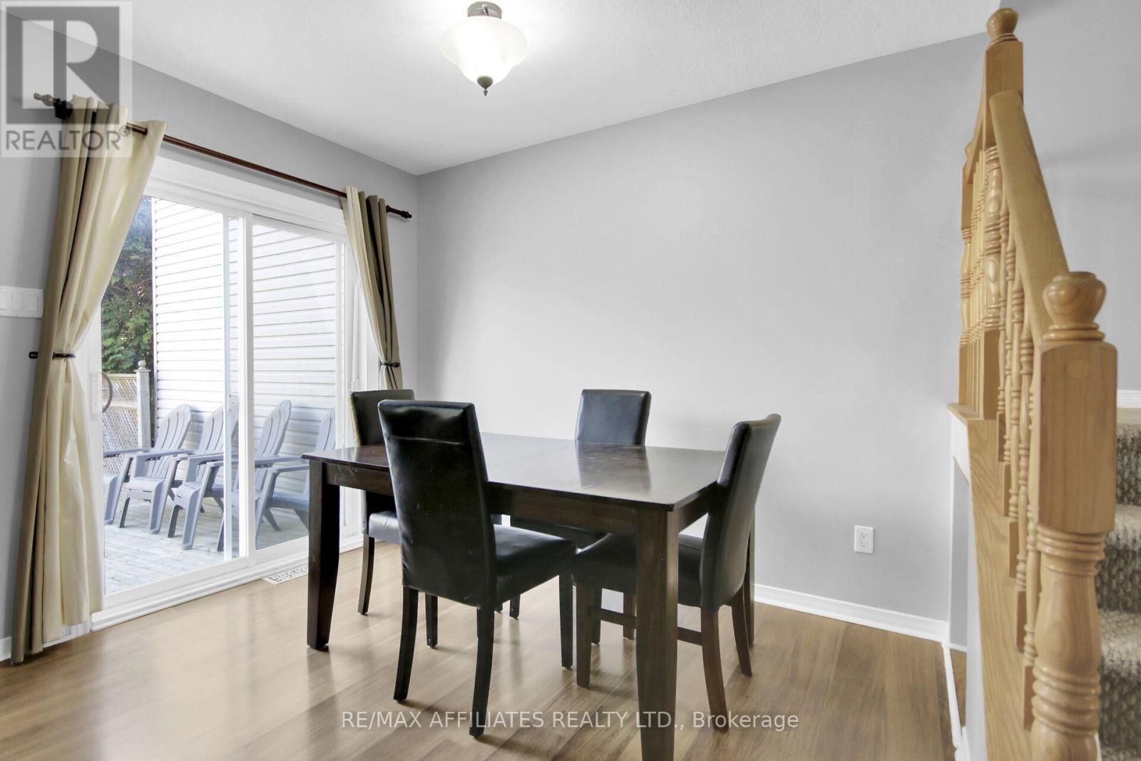 74 Markland Crescent, Ottawa, Ontario  K2G 5Z6 - Photo 11 - X12402576