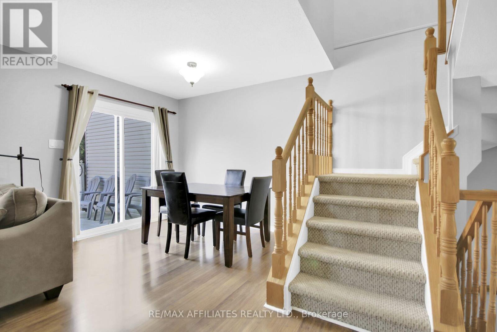 74 Markland Crescent, Ottawa, Ontario  K2G 5Z6 - Photo 19 - X12402576