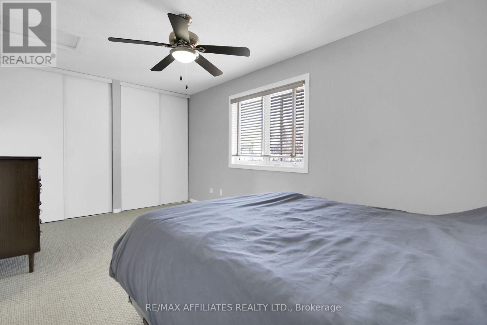 74 Markland Crescent, Ottawa, Ontario  K2G 5Z6 - Photo 21 - X12402576