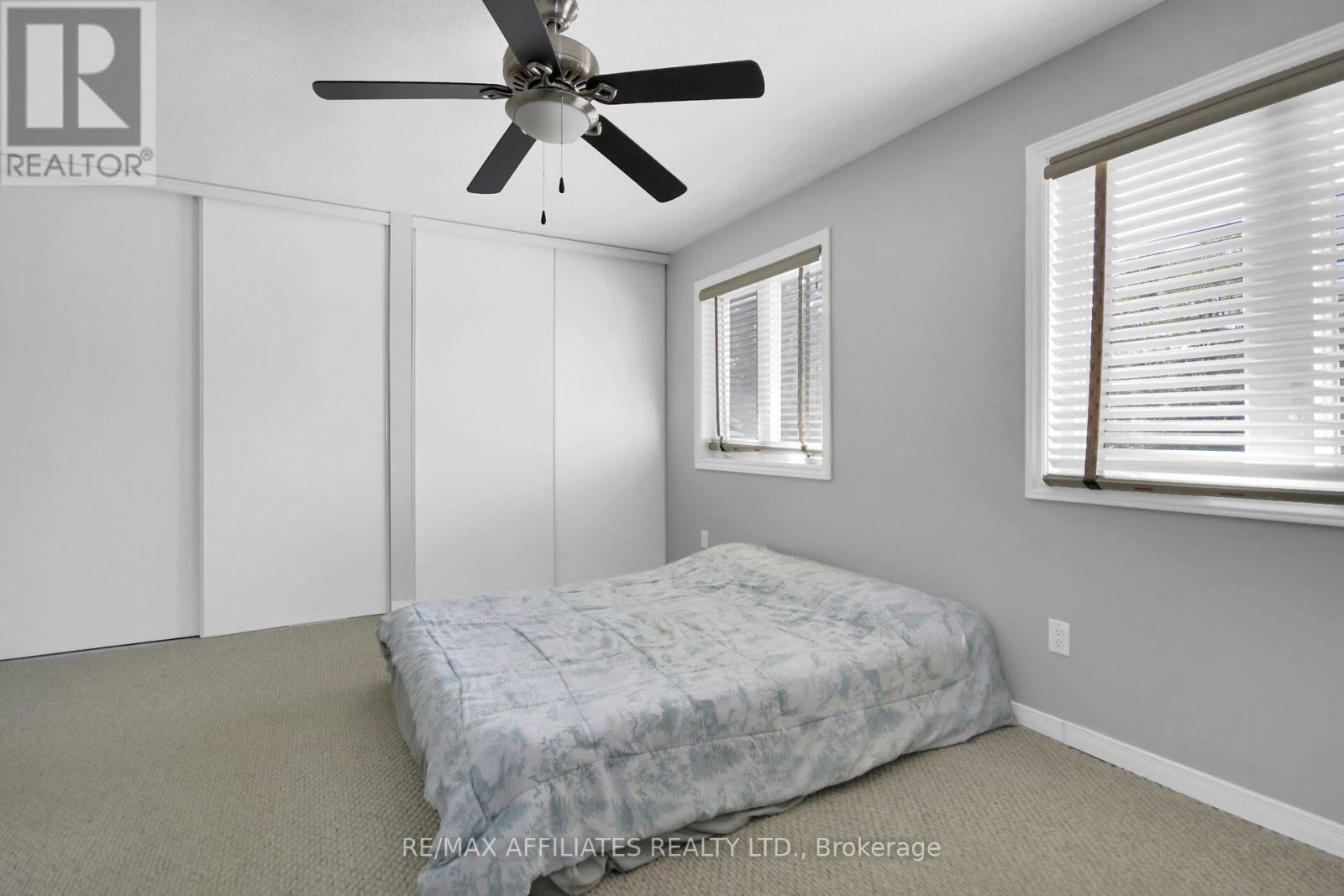 74 Markland Crescent, Ottawa, Ontario  K2G 5Z6 - Photo 25 - X12402576