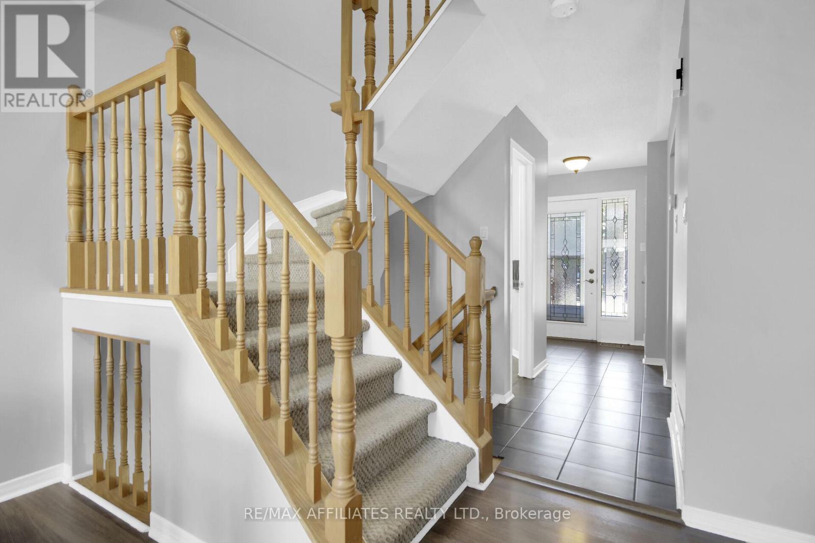 74 Markland Crescent, Ottawa, Ontario  K2G 5Z6 - Photo 30 - X12402576