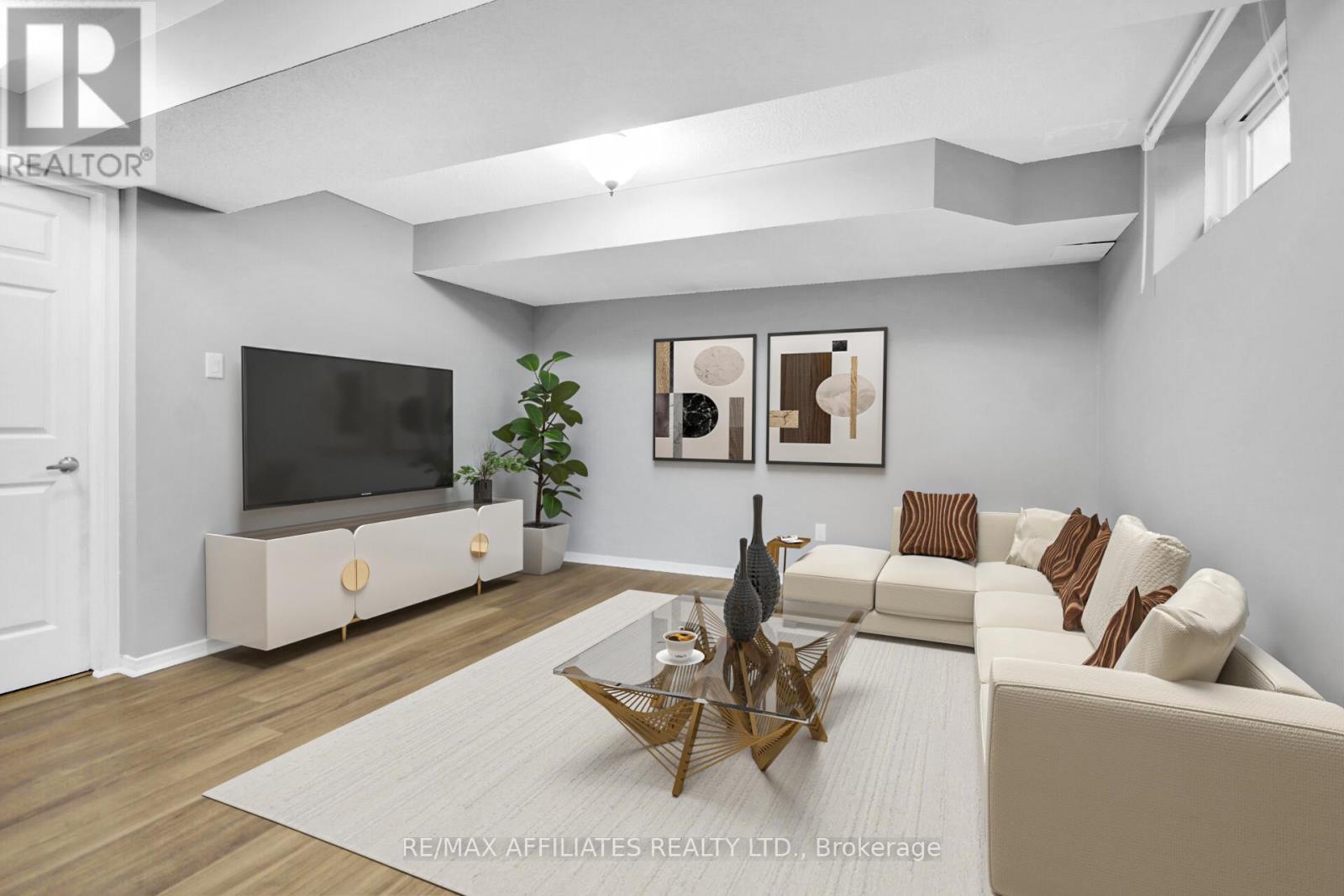 74 Markland Crescent, Ottawa, Ontario  K2G 5Z6 - Photo 33 - X12402576