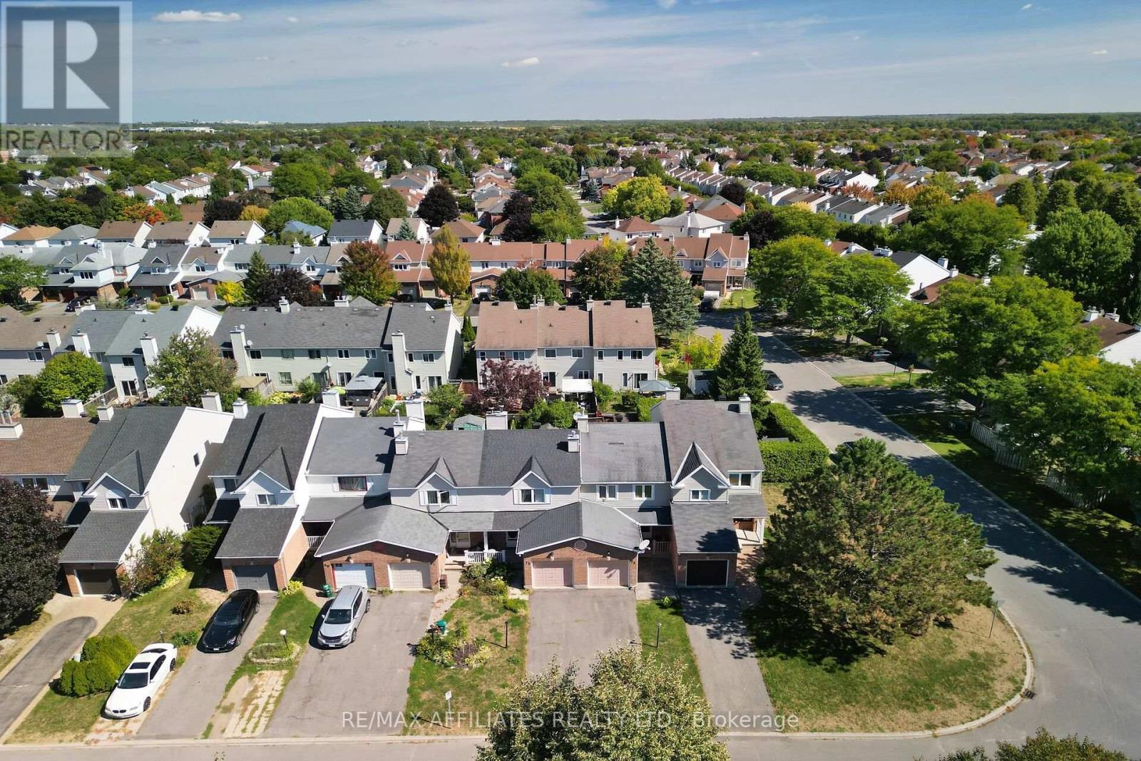 74 Markland Crescent, Ottawa, Ontario  K2G 5Z6 - Photo 41 - X12402576