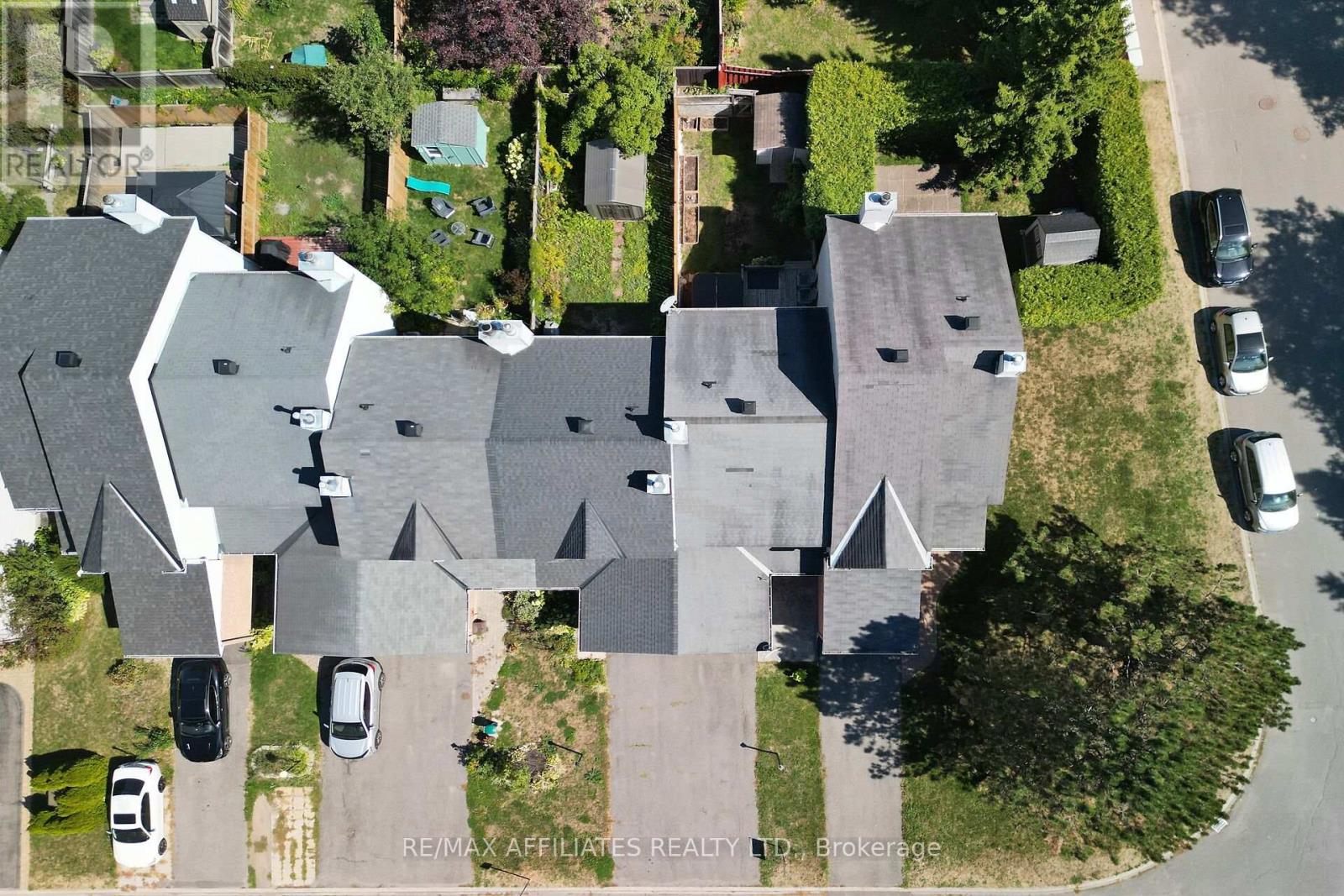 74 Markland Crescent, Ottawa, Ontario  K2G 5Z6 - Photo 43 - X12402576