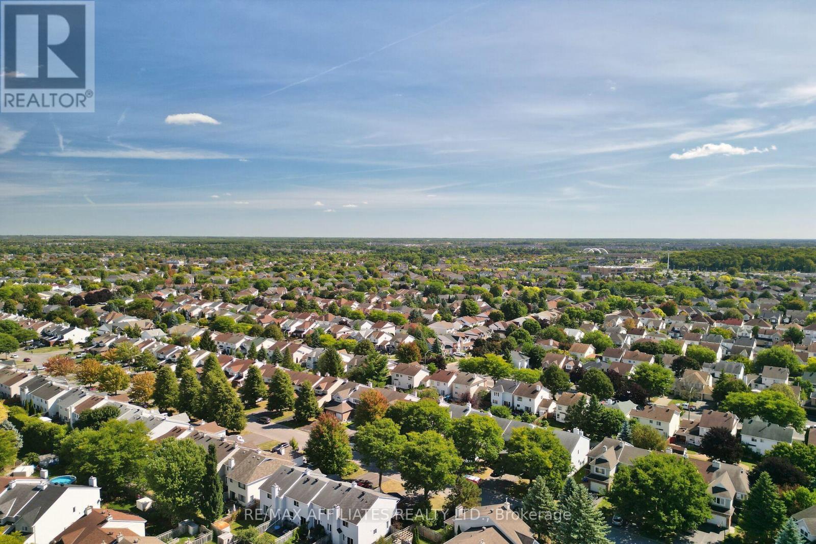 74 Markland Crescent, Ottawa, Ontario  K2G 5Z6 - Photo 45 - X12402576